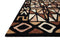 Loloi Nala Collection, NAL-05