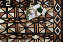 Loloi Nala Collection, NAL-05