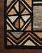 Loloi Nala Collection, NAL-07