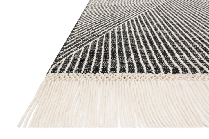 Magnolia Home by Joanna Gaines Newton Collection, NET-01
