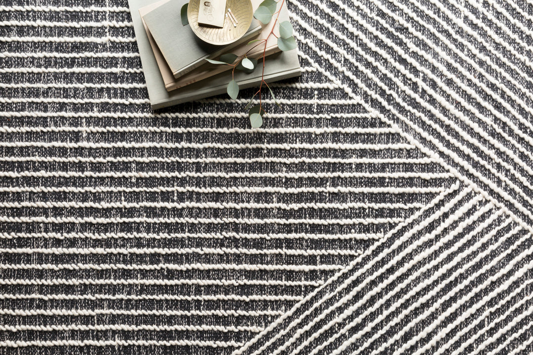 Magnolia Home by Joanna Gaines Newton Collection, NET-01