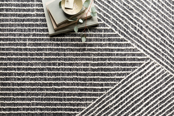 Magnolia Home by Joanna Gaines Newton Collection, NET-01