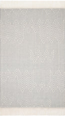 Magnolia Home by Joanna Gaines Newton Collection, NET-02
