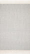 Magnolia Home by Joanna Gaines Newton Collection, NET-02
