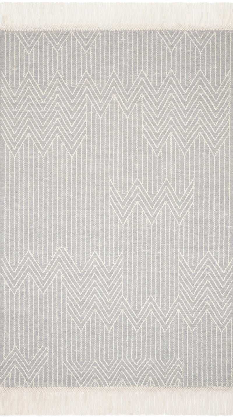Magnolia Home by Joanna Gaines Newton Collection, NET-02