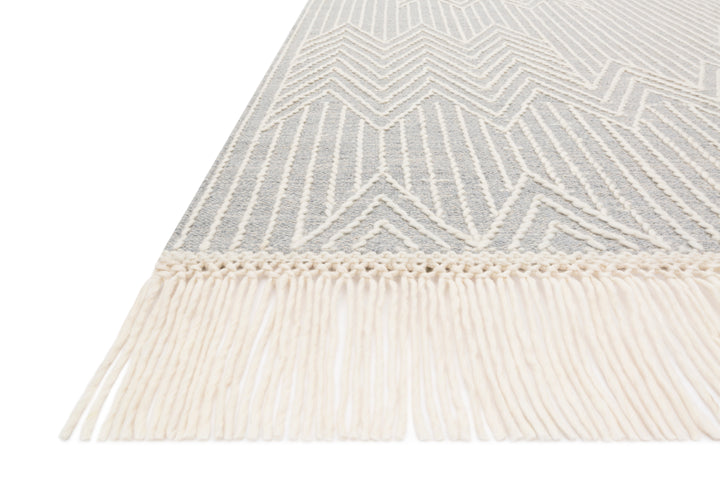 Magnolia Home by Joanna Gaines Newton Collection, NET-02