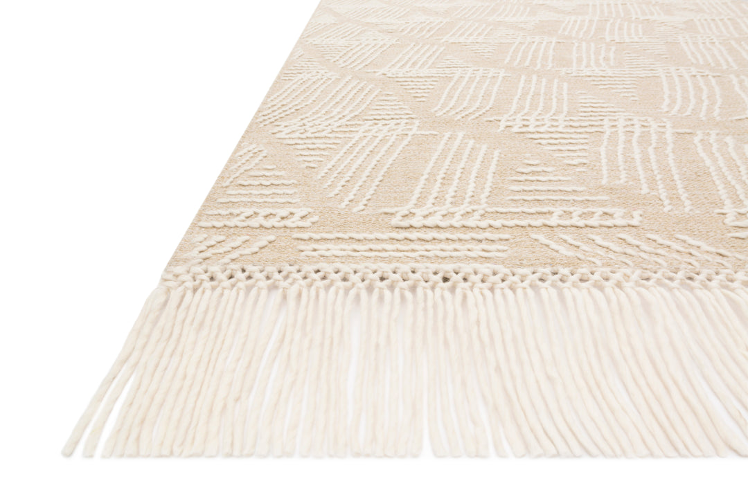 Magnolia Home by Joanna Gaines Newton Collection, NET-03