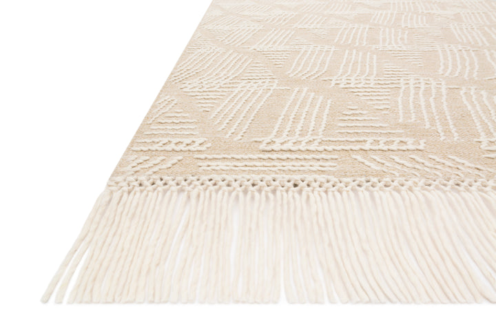 Magnolia Home by Joanna Gaines Newton Collection, NET-03
