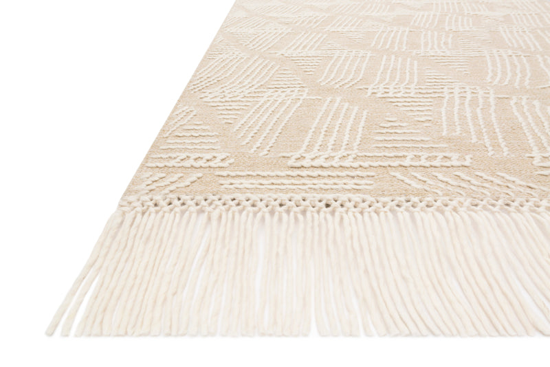 Magnolia Home by Joanna Gaines Newton Collection, NET-03