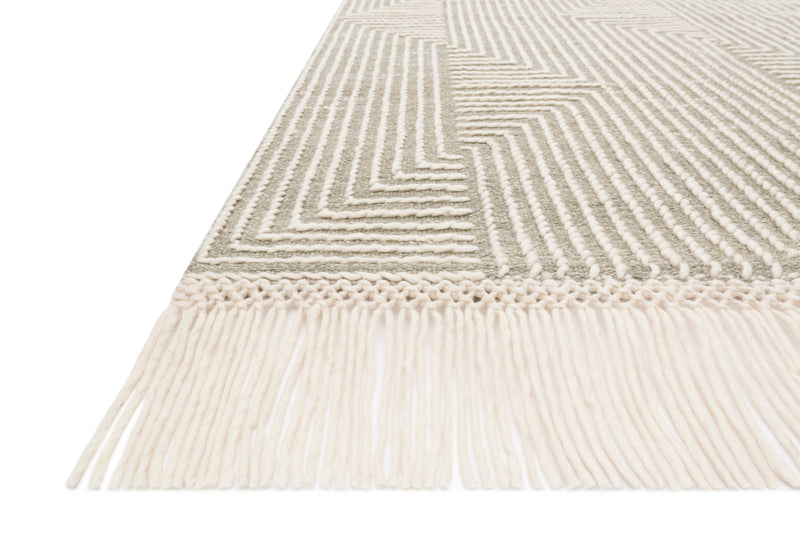 Magnolia Home by Joanna Gaines Newton Collection, NET-04