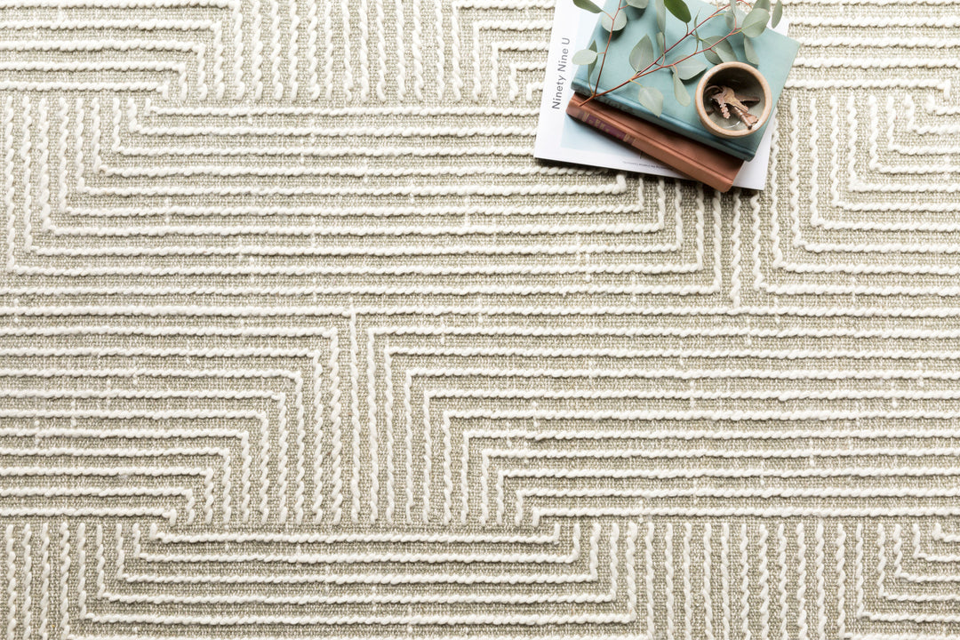 Magnolia Home by Joanna Gaines Newton Collection, NET-04