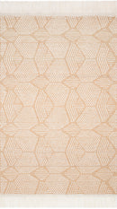 Magnolia Home by Joanna Gaines Newton Collection, NET-05