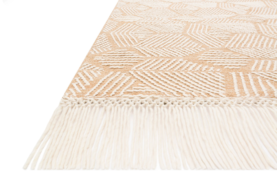 Magnolia Home by Joanna Gaines Newton Collection, NET-05