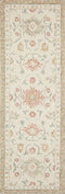 Loloi Norabel Collection, NOR-03