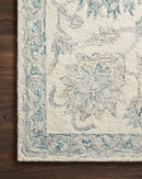 Loloi Norabel Collection, NOR-04