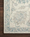 Loloi Norabel Collection, NOR-04
