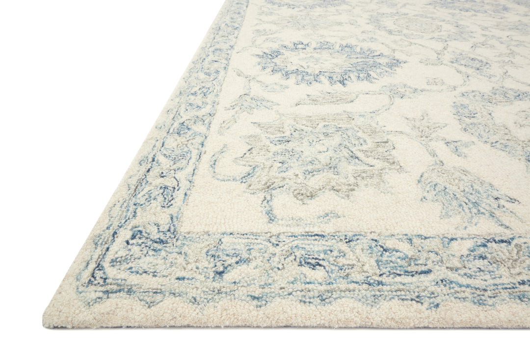 Loloi Norabel Collection, NOR-04