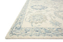 Loloi Norabel Collection, NOR-04