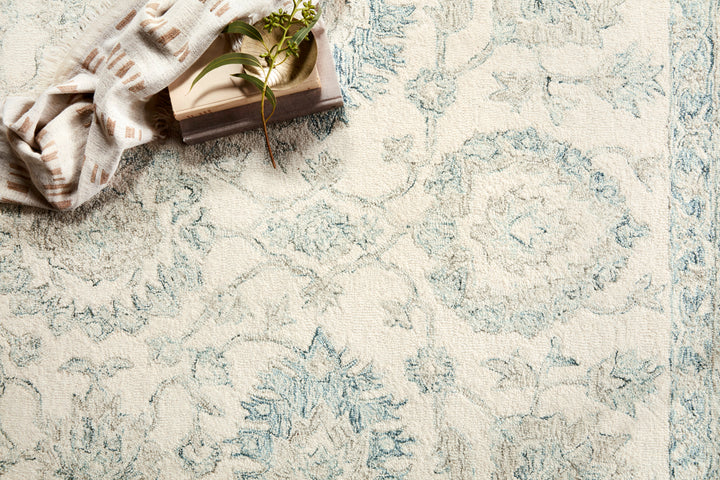 Loloi Norabel Collection, NOR-04