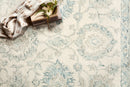 Loloi Norabel Collection, NOR-04