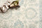 Loloi Norabel Collection, NOR-04