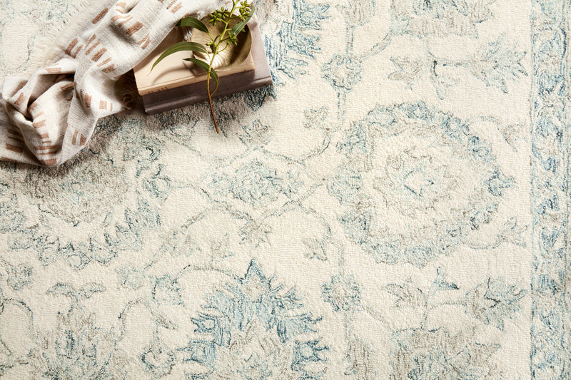 Loloi Norabel Collection, NOR-04
