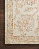 Loloi Norabel Collection, NOR-04