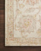 Loloi Norabel Collection, NOR-04