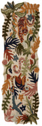 Loloi Optimism Collection, OPT-01