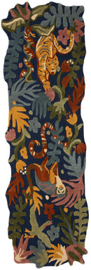 Loloi Optimism Collection, OPT-01