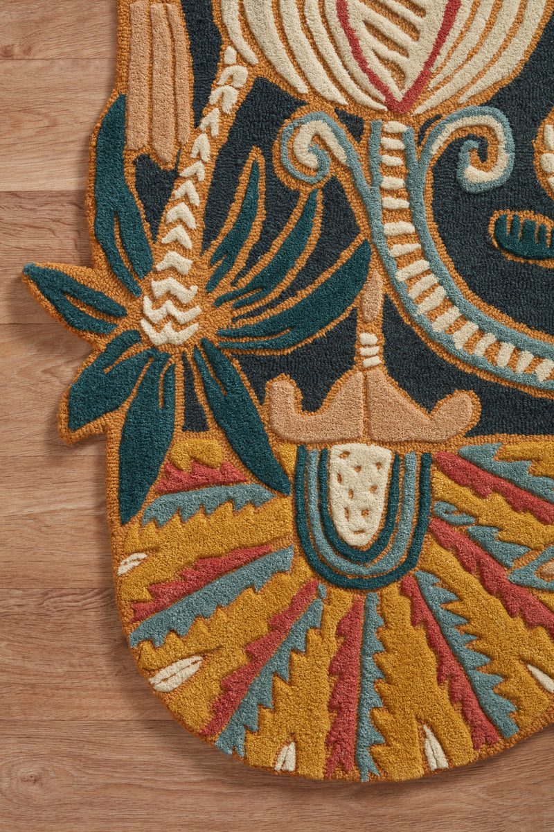 Loloi Optimism Collection, OPT-03