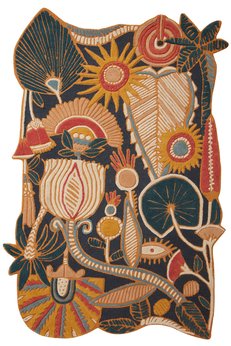 Loloi Optimism Collection, OPT-03