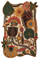 Loloi Optimism Collection, OPT-03