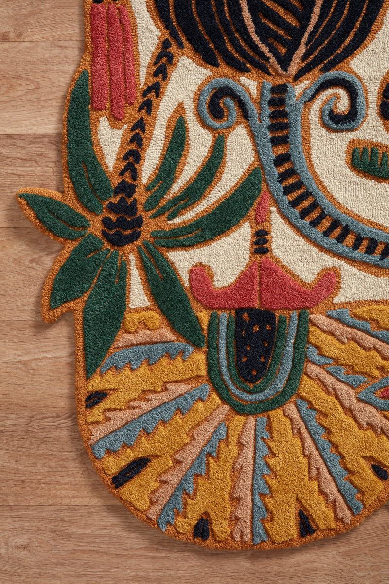 Loloi Optimism Collection, OPT-03