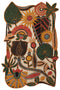 Loloi Optimism Collection, OPT-03