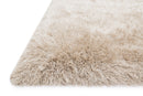Loloi Orian Shag Collection, OR-01