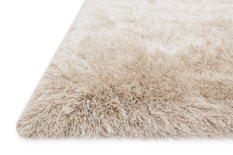 Loloi Orian Shag Collection, OR-01