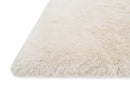 Loloi Orian Shag Collection, OR-01