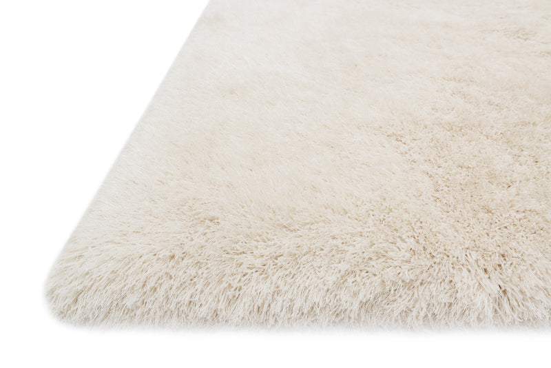 Loloi Orian Shag Collection, OR-01