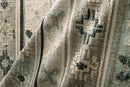 Loloi Owen Collection, OW-01