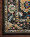 Loloi Padma Collection, PMA-01