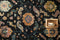 Loloi Padma Collection, PMA-01