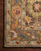 Loloi Padma Collection, PMA-01