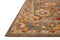 Loloi Padma Collection, PMA-01