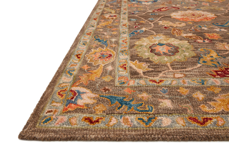 Loloi Padma Collection, PMA-01