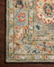 Loloi Padma Collection, PMA-01