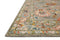 Loloi Padma Collection, PMA-01