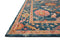 Loloi Padma Collection, PMA-01