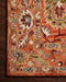 Loloi Padma Collection, PMA-01