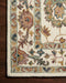 Loloi Padma Collection, PMA-01